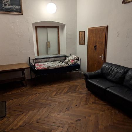 רידלינגן Alte Bahnhofshallen מראה חיצוני תמונה